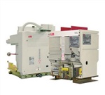 V7/V12/V7ZC/V12ZC 电源板供电模块