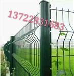 永乾护栏网生产厂