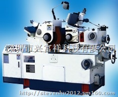 供应HFC-1808T台湾无心磨床