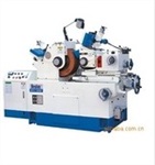 供应HFC-1808T台湾无心磨床