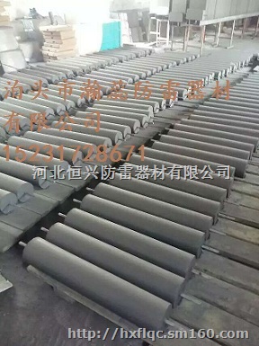 接地模块,方形接地模块,梅花接地模块,圆柱接地模块