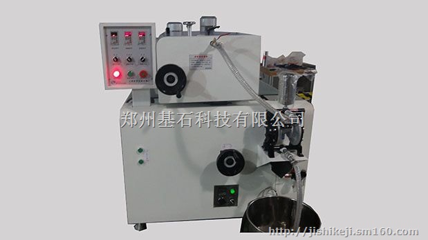 长沙UV涂布机 双辊涂布 淋前辊 单辊涂布机涂装线