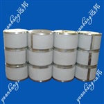 颇克钢厂滤芯2.140K5P液压滤芯