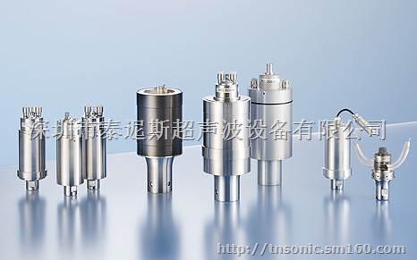 德国原装超声波发生器 35KHz超声波换能器