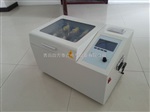 SFJY103三油杯绝缘油介电强度测试仪