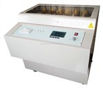 SFJY106六油杯全自动试验机