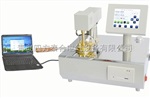 SFBS101闭口闪点自动测试仪