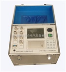 SFGK-IV新款高压开关动特性测试仪