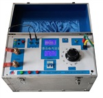 DL-1000AS可测量时间的大电流发生器