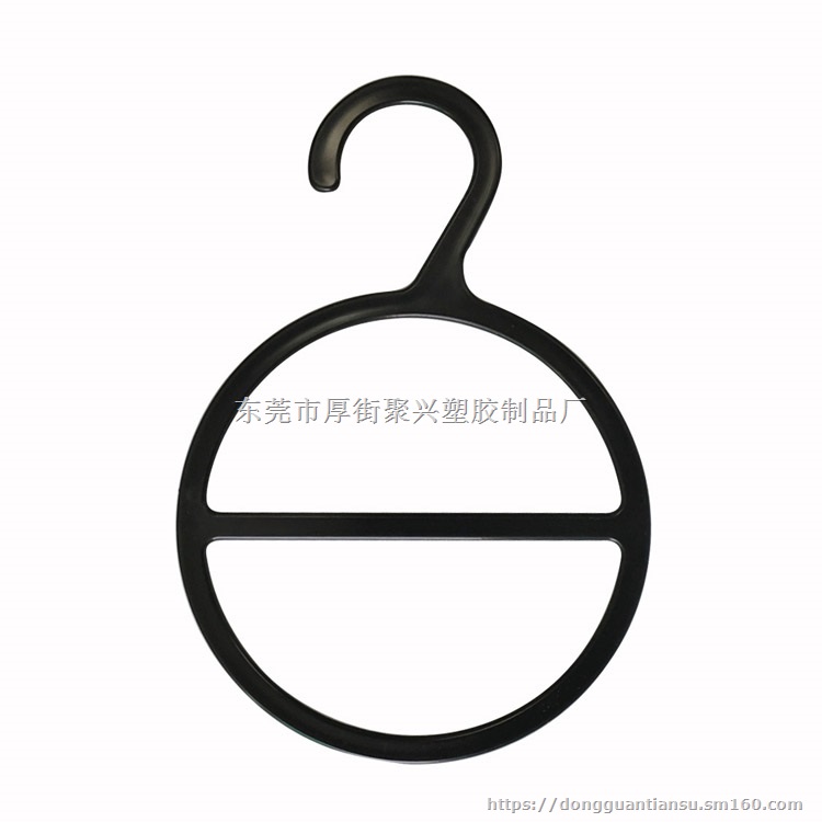 精品围巾挂钩,毛巾挂钩