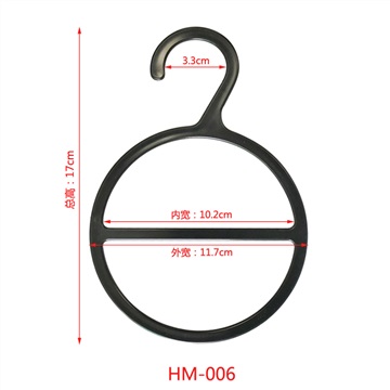 精品围巾挂钩,毛巾挂钩