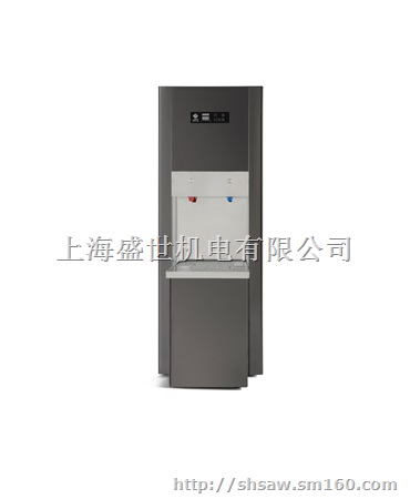 学校用直饮水机电开水机设备