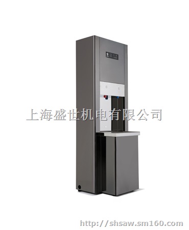 学校用直饮水机电开水机设备