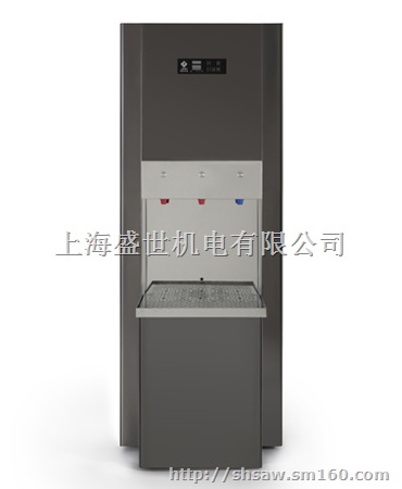 上海不锈钢饮用水直饮开水机