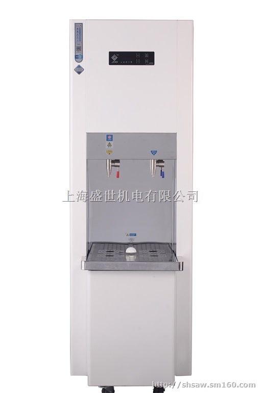 上海不锈钢饮用水直饮开水机