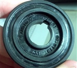 AW8788G/609/0/611  POM