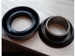 特种密封圈