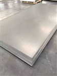超平铝板