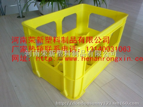 大同市饮料筐大同市豆奶筐大同市汽水筐厂家批发