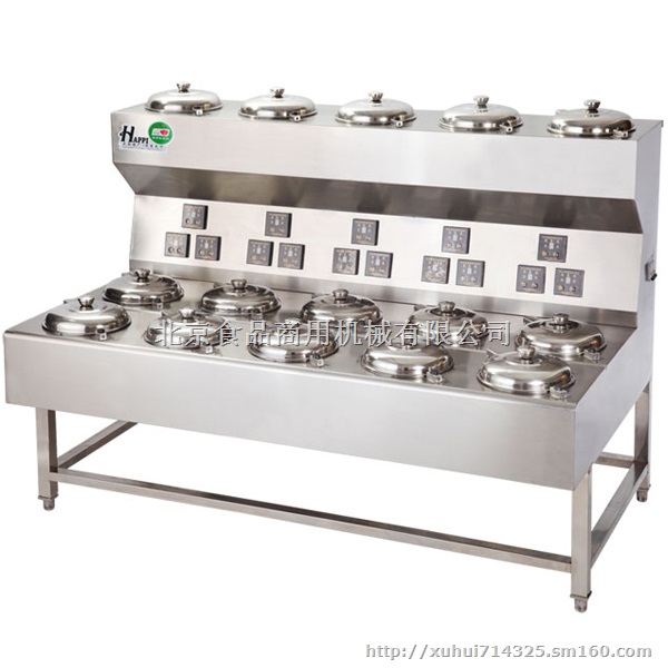 燃气煲仔饭机 燃气煲仔饭多少钱 燃气煲仔饭厂家