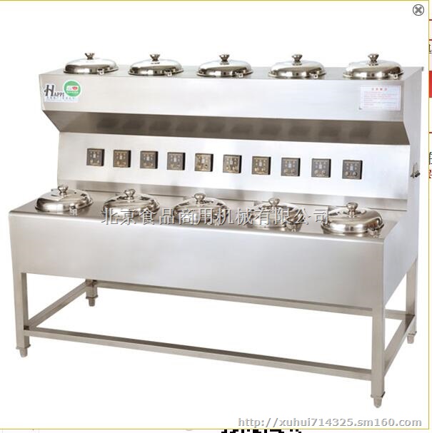 燃气煲仔饭机 燃气煲仔饭多少钱 燃气煲仔饭厂家