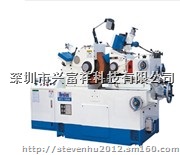 供应henfux兴富祥,台湾无心磨床