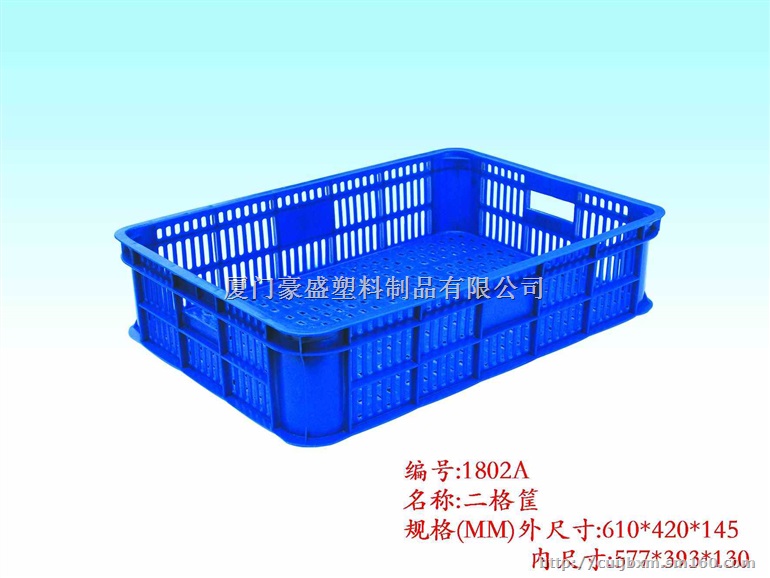 棒棒糖箱，糖果盘，糖果箱