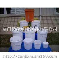 龙岩塑料托盘,龙岩塑料箱,龙岩塑料桶