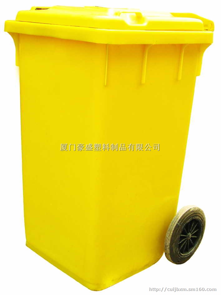 垃圾桶 ，环卫垃圾桶 ，厦门垃圾桶