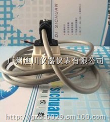 瑞士迪格曼莎代理商,微型液体流量计、广东广州流量计