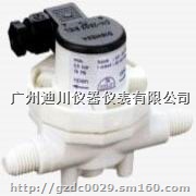 FF 934-1550微小流量计