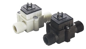 FF 934-1550微小流量计