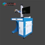 高邮 江都光纤激光打标机 镇江打字机维修教学找一网