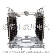 ZW8-12Z 永磁断路器