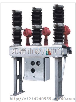 ZW83-12 630-20 手动