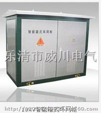 ZW83-12 630-20 手动