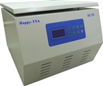 血液血清血浆医用离心机 Happy-T5A