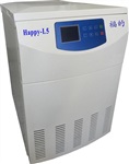 生物制药化工离心机 Happy-L5