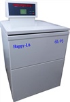 立式催化剂工业离心机 Happy-L6