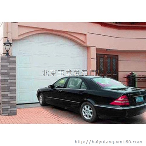 北京修车库门控制器厂家 换电机