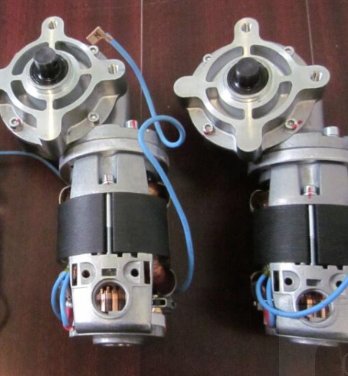 ABB真空接触器V12,400A,4000A,22