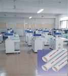 江都PVC防水板光纤激光印字机/镇江激光配件维修