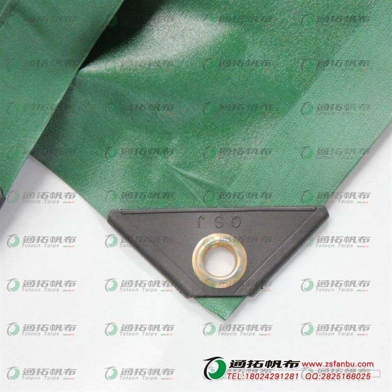 江门货船遮阳篷布篷布制品加工厂篷布帐篷批发