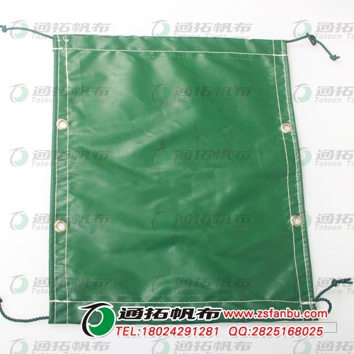 河南遮阳篷布帐篷-西安PVC涂塑篷布厂-篷布机械帆