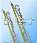 厂家大量供应销售放电棒
