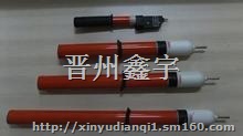 厂家大量供应销售验电器