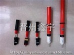 厂家大量供应销售验电器