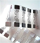 RFID ALIEN 9640湿标签WET超高频标