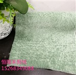 机织羊剪绒价格羊剪绒面料价格羊剪绒工厂