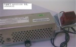 VC供电模块100-250VDC/AC 种类俱全